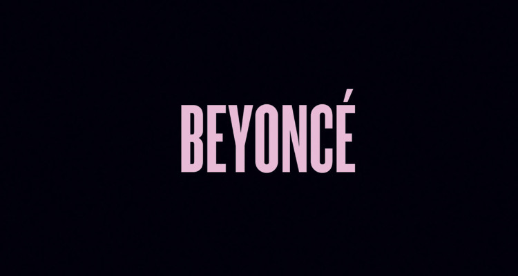 Beyonce-Album-Cover-750x400