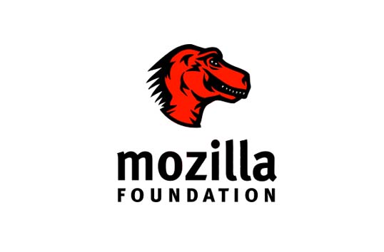 mozilla_foundation_logo