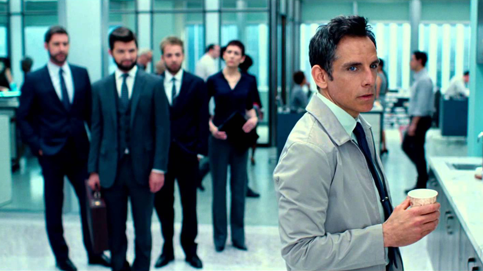 Second-Trailer-The-Secret-Life-of-Walter-Mitty-0
