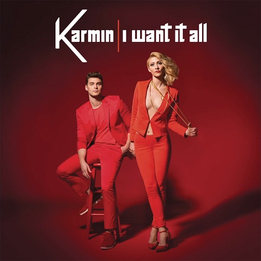 Karmin-I-Want-It-All-2014 s