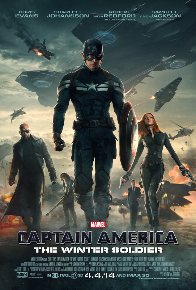 captain-america-the-winter-soldier-new-cast-poster-low-res