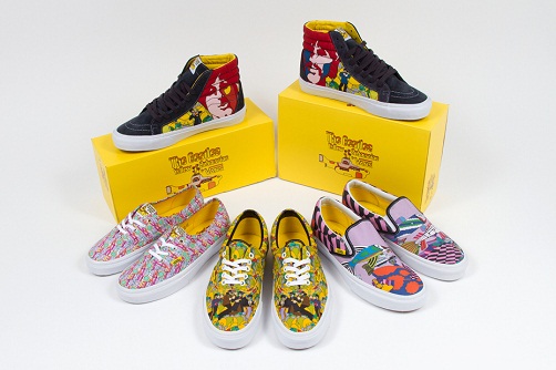 the-beatles-x-vans-yellow-submarine-collection-1