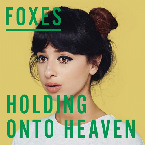 Foxes-Holding-Onto-Heaven