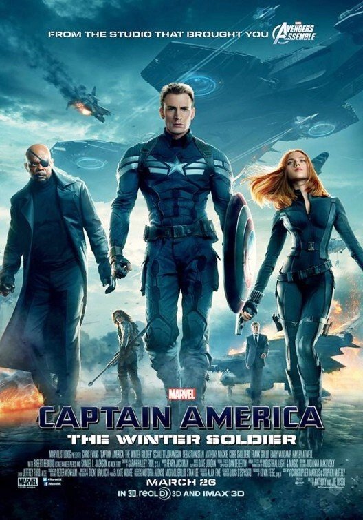 ca-the-winter-soldier-poster08