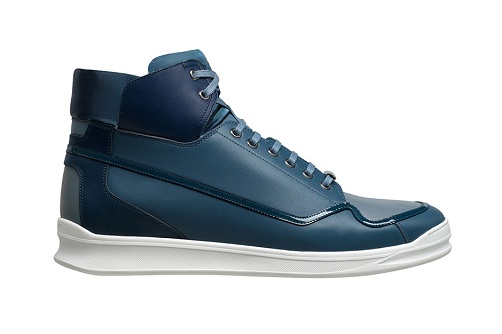 dior-homme-2014-summer-sneaker-collection-11