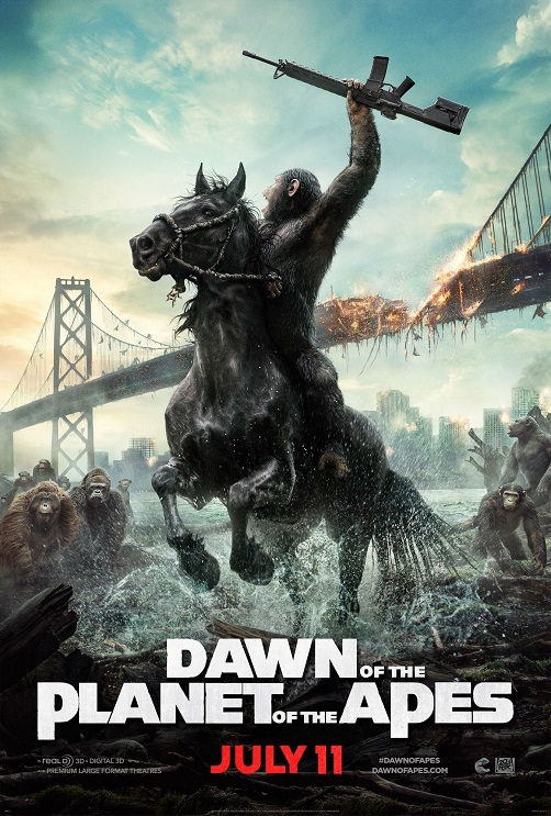 dawn-of-planet-of-apes-pstr06