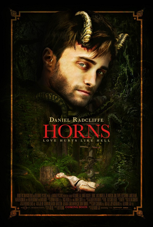 daniel-radcliffe-horns-poster