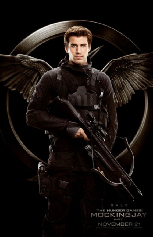 the-hunger-games-mockingjay-part-1-poster-liam-hemsworth-389x600