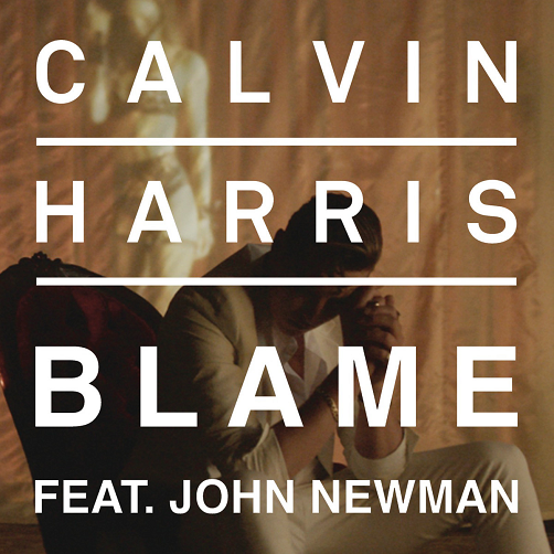 Calvin-Harris-Blame-2014-Official-1200x1200