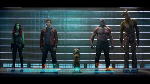 guardians-of-the-galaxy-hed-2014