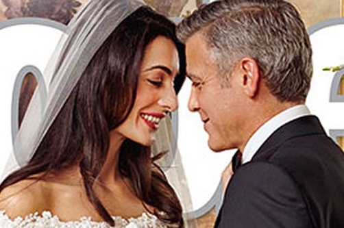 TEASER-ONLY-ONE-USE-Amal-George-Clooney-People-Front-Cover-Main