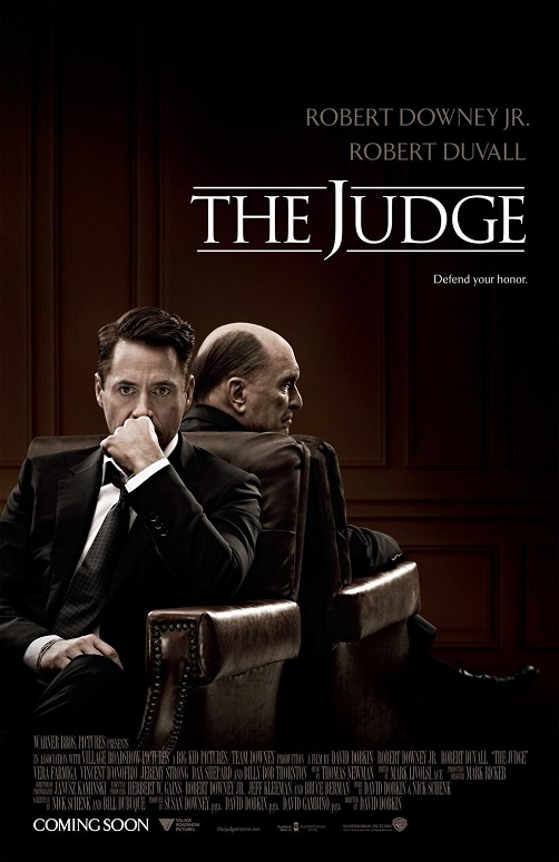 The-Judge-Movie-Poster