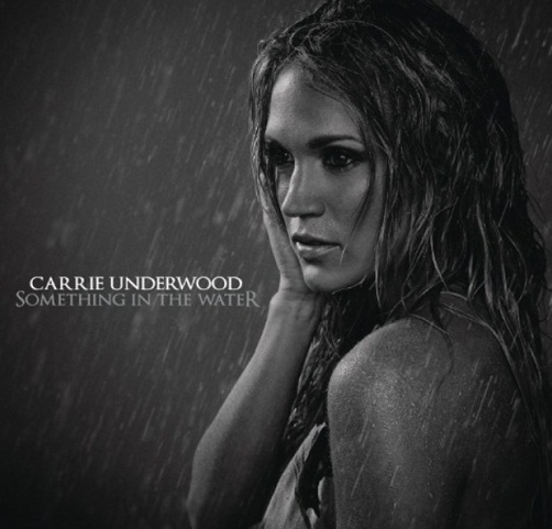 carrie-underwood-something-in-the-water