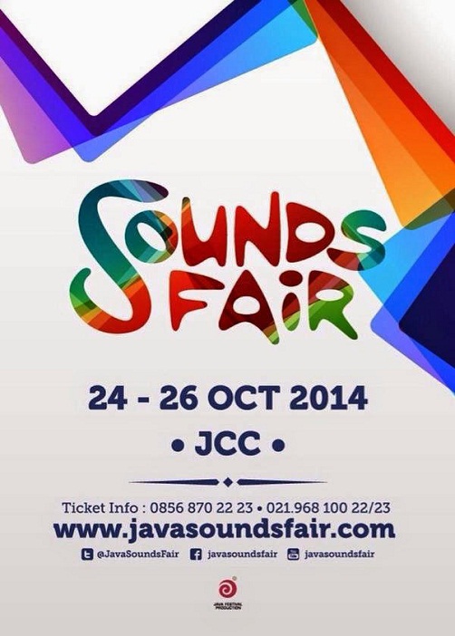 java-sounds-fair