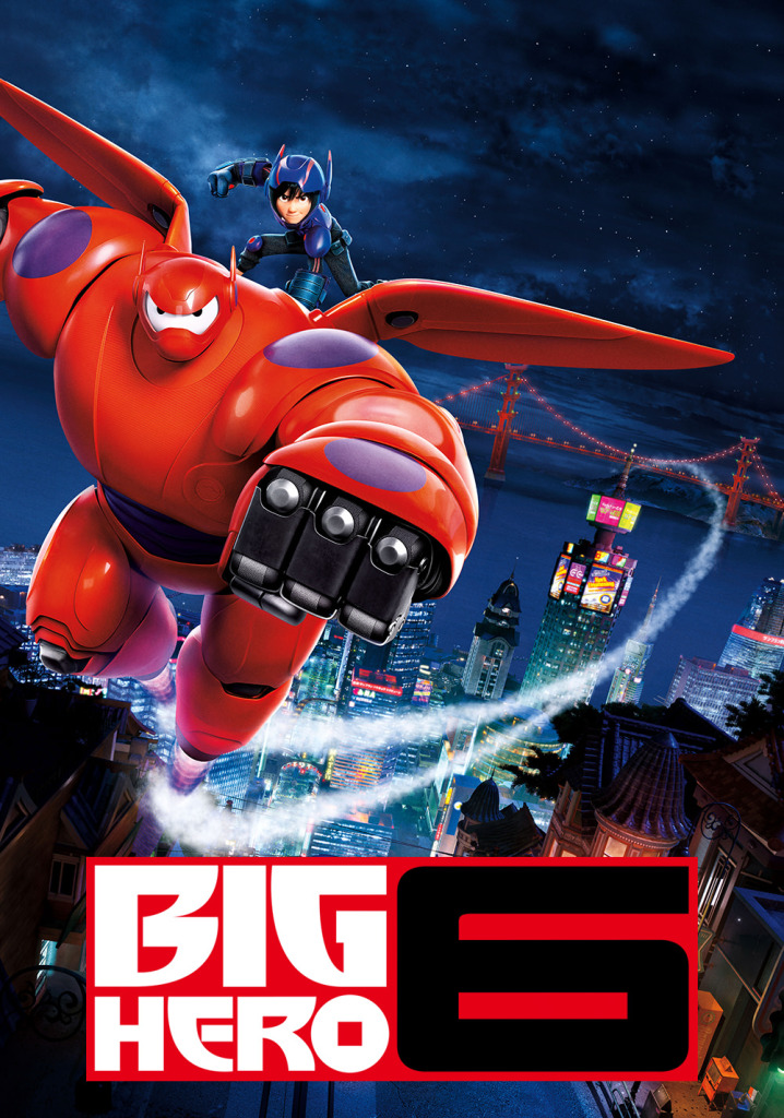 Big-Hero-6-Movie-Poster-2