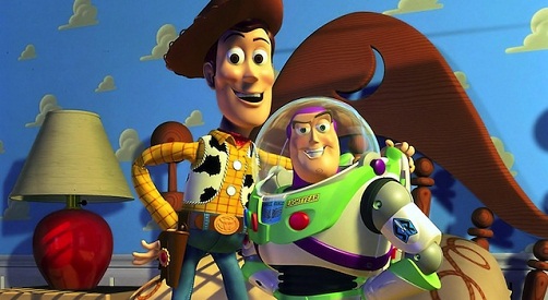 Toy-story-4