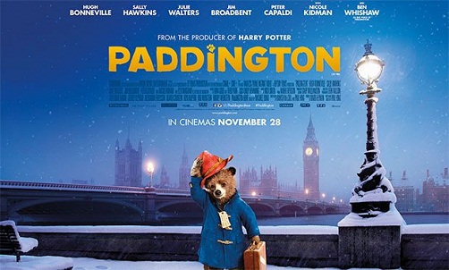 Brand_new_poster_for_Paddington_starring_Ben_Whishaw__Hugh_Bonneville_and_Peter_Capaldi