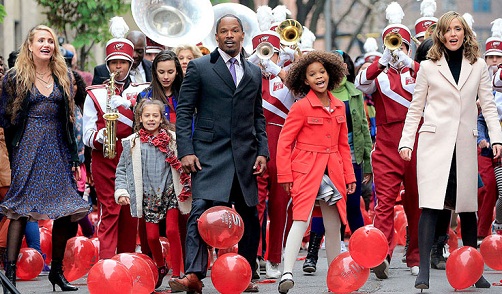 new-musical-movies-2015-and-beyond-Annie-Will-Gluck