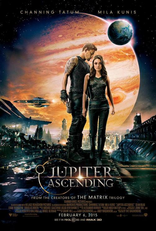 jupiter_ascending_movie_poster_2