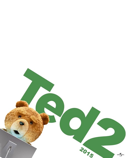ted_2___poster__1_by_gbmpersonal-d6ilppn
