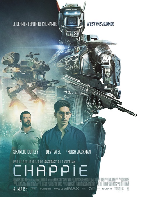 chappie_ver5_xlg