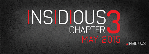 insidious-chapter-3
