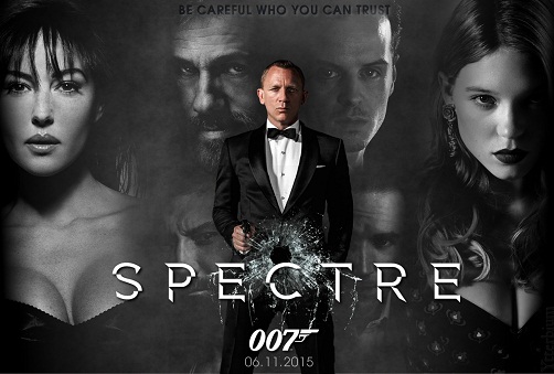 spectre-1-get-amped-first-look-at-the-new-james-bond-film-spectre