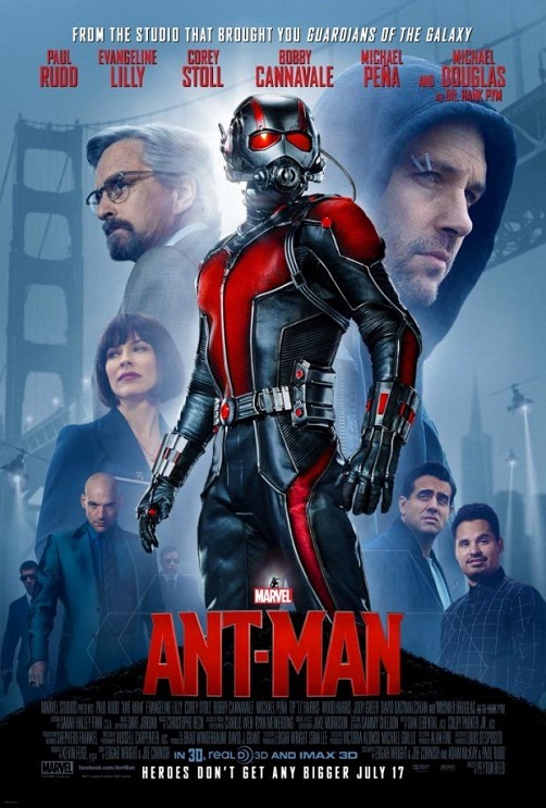 ant-man_0