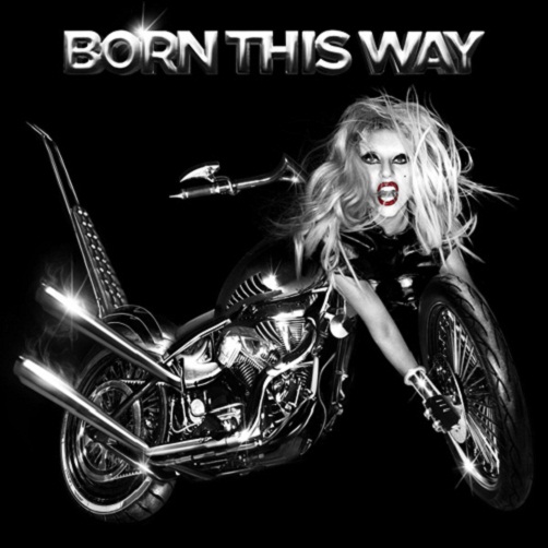 Lady_Gaga_Born_This_Way_April18newsnea