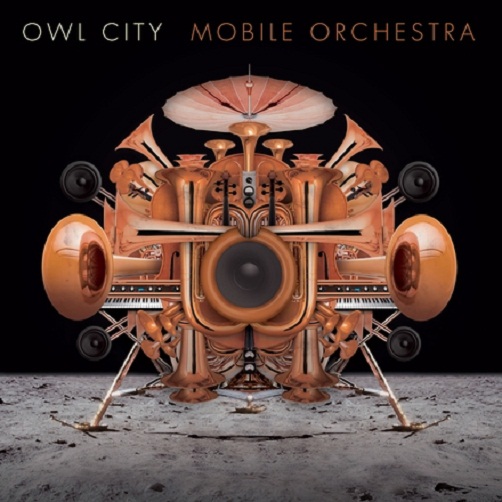 owl-city