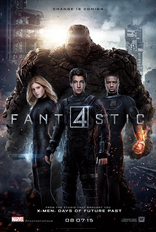 Fantastic_Four_(2015_film)_poster_002
