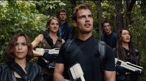 ct-new-trailer-released-for-the-divergent-series-allegiant-20150916