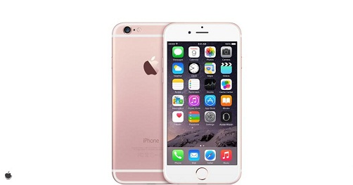 iphone-6-rose-gold-001