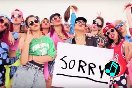 Justin-Bieber-Sorry-Music-Video-Header_2015-10-22_21-16-53