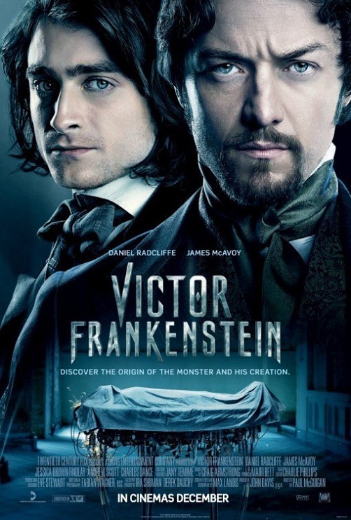 victor-frankenstein-movie-poster-2015