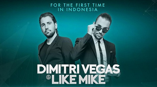 Dimitri-Vegas-Like-Mike