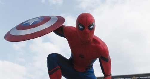 captain-america-civil-war-spider-man-image-600x316