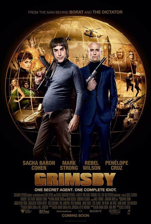 grimsby-poster
