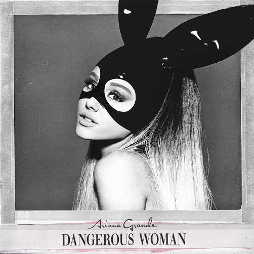 Ariana-Grande-Dangerous-Woman-Deluxe-2016