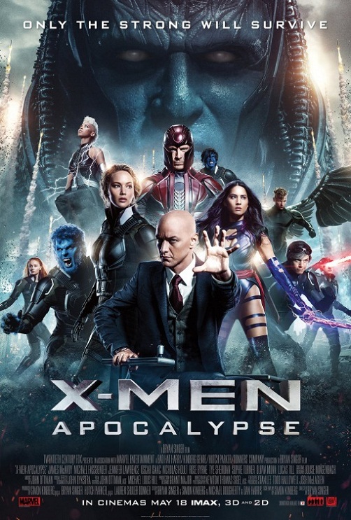 x-men-apocalypse-final-poster