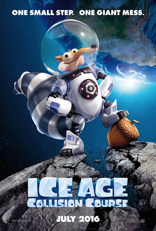 ice-age-collision-course-one-sheet