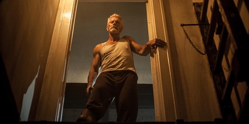 Dont-Breathe-Stephen-Lang-as-The-Blind-Man