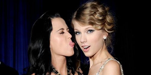 heres-how-katy-perry-and-taylor-swift-went-from-friends-to-sworn-enemies