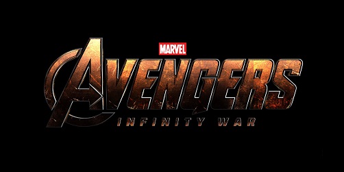 avengers-infinity-war-logo-joe-steiner