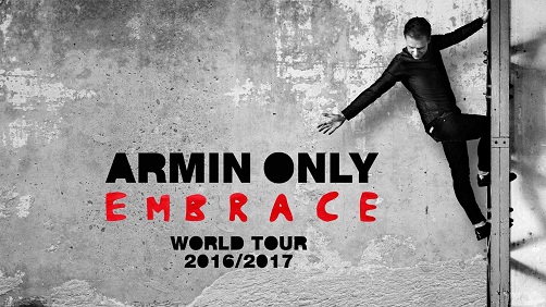 armin-only-embrace-world-tour