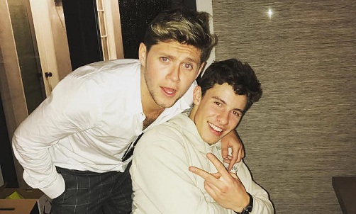 niall-and-shawn-mendes