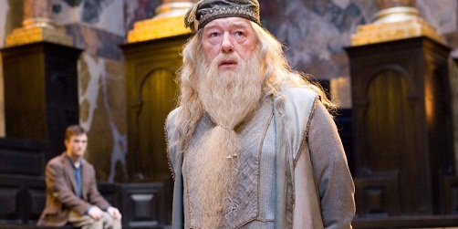 harry-potter-fans-are-freaking-out-over-a-theory-about-dumbledore-that-makes-a-lot-of-sense