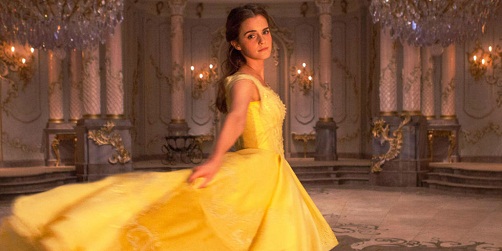 landscape-1478513059-belle-beauty-and-the-beast