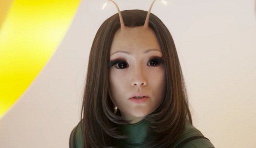 mantis guardians of the galaxy 