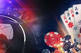 Best Online Casino UK Reviews Discover Top Choices for 2023